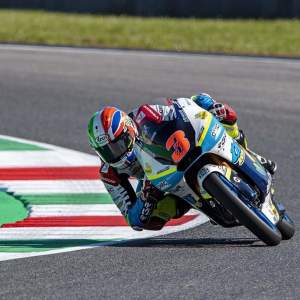 zannoni_mugello