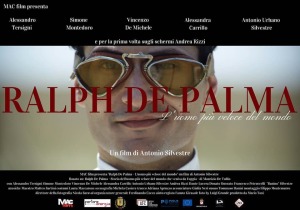 copertina_film_ralph_de_palma