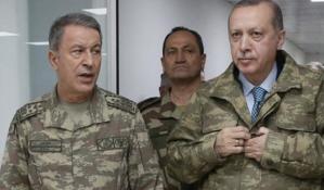 00054160-erdogan-ordina-l-invasione-del-nord-della-siria