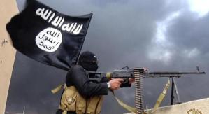 isis-jihad-cristiani-20150510095546