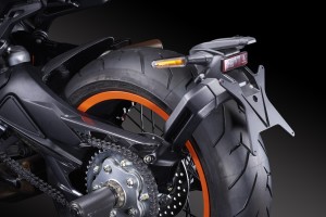 motorbike0114