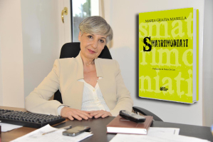 Maria-Grazia-Masella-Libro