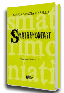 SMATRIMONIATI_MG_masella_-20201115-WA0002